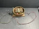 Original Leslie Dividing Network 052803 for 122 145 147 and others L286
