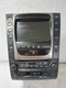 2006 LEXUS GS300 RADIO/INFO COMPLETE UNIT SCREEN DISPLAY ASSEMBLY 