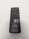 Genuine Sony RM-771 Tv Remote Control Vintage Trinitron KV-20EXR10 KV-27EXR10