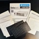 1984 SANYO BETA HI-FI VCR7200 ORIGINAL Owner's Manual + Extras