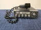 Midland 13-893 23 Channel SSB AM LSB CB Radio Vintage 1970s