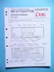 Service manual for Kenwood KRF-V7771, original