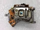 New Optical pick-up Lens laser head For PIONEER DV-233 DV-333 DVD-Player