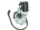 Carburetor Carb for 2-Stroke 50cc 90cc Yamaha Jog 50 90 Scooter
