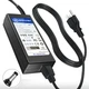 NEW Roland MC-808 Sampling Groove AC ADAPTER CHARGER DC replace SUPPLY CORD