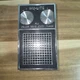 Hy- Lite Vintage AM Transistor Radio Model E-164 Portable Pocket Radio Tested