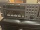 TASCAM DA-78HR 24-bit DTRS 8 track Digital Recorder 
