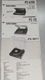Sony Service Manual Stereo Turntable System PS-501 PS-J10 PS-A790