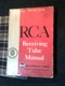 RCA Receiving Tube Manual  - Technical Series RC-23  (1964)