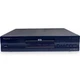 Pioneer DV-333 Digital Video DVD HD Player (For Parts Power Cord No Remote)