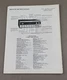 Sherwood Model S-7900A & S-8900A Service Manual D-2695