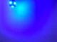 Sansui DIAL METER LED LAMP KIT-ROYAL BLUE /TU 7900 ,TU 507, TU 5900 TUNER BULB