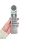 New RE20QP215 Remote Control for RCA TV RE20QP215 PLD50A45RQ PLD55A55RQ