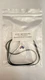 KENWOOD KD-31F Turntable Driver Belt Kit Made in Australia