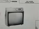 Sams Photofact Repair Service Parts Manual 1967 RCA Victor Chassis KCS155F TV