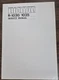 Luxman R1030/1035 Receiver Service Manual - OEM