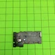 Sony DVP-C650D DVD Video Player Key Button Board 1-672-855-11