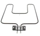 For Hotpoint Range Oven Bake Heating Element ✩(Full Fit Models)