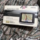 Magellan Maestro 3100 GPS Car Navigator Unit System Set USA MAPS portable road B