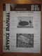 Kenwood Service Manual~KD-31F/31FG Turntable~Original Repair Manual