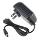 AC Adapter for Yamaha PSR-28 PSR-36 PSR-76 PSR-180 Keyboard Piano Power Supply