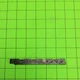 Sony DVP-C650D DVD Video Player Key Button Board 1-672-856-11