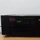 JUNK Onkyo Integra P-308 Stereo Premain Amplifier