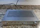Vintage Kenwood Amplifier KA 60 -