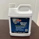 POR-15 40204 Metal Prep Quart