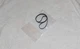 Turntable Belt for BSR  C-163   C-164   C-165  C-166  C-205  15.2 