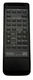 Denon RC-229 Remote Control Originally for 4990170004, DCM350 and others