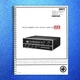 NIKKO STA-301 Stereo Amplifier Service Manual - BOUND - COVERS - XL FOLDOUTS