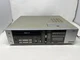 SANYO BETAMAX BETA HI-FI VIDEO CASSETTE RECORDER VCR 7200 - Powers On