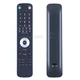 New RE20QP80 Replace Remote Control For RCA TV 26LB33RQ 32LA45RQ 32LB30RQ
