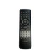 Pioneer VXX2702 DVD Player Remote Control for DV333, DV341, & DV636 GENUINE OEM