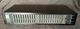 Kenwood  GE-100IIB Equalizer - Tested and Working