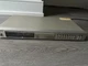 Technics ST-Z45 Quartz Synthesizer FM/AM Stereo Tuner - Vintage - Tested & Worki