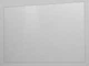 Epson Expression 10000XL / 11000XL / 12000XL Replacement Scanner  Glass &ndash; New