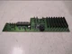 TEAC PCB Key KE-ARA E900983-00A Circuit Board for Tascam DA-78HR