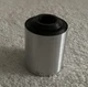 Realistic Turntable Parts- Counter Balance Weight For Realistic Lab 60 Turntable