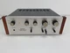 Pioneer SA-500A Stereo amplifier - Serviced