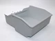 WR30X29585 GE Freezer Ice Bucket OEM WR30X29585