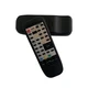Remote Control For Denon DRW-660 DRW-750 PMA-650R PMA680R DRW-760 DRW-840