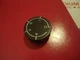Pioneer PL-A45D Stereo Turntable Parting Out - Anti-Skate Knob