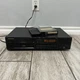 Pioneer PD-M550 Multiplay Compact Disc Player, Powers On Not Read Disc, W/Remote