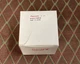 Pioneer CLD-3090 Laser, VXX 1553 - New Old Stock