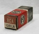 RCA NOS NIB 12DL8 Vacuum Tube Tested