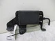 17 18 19 Hyundai Ioniq Electric Adaptive Cruise Control Front Radar Sensor OEM