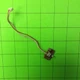 Sansui SLED2453W TV Television Indicator Light Board CEL785A