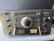 Vintage National HRO-50T1 Communications Receiver Tube Radio Receiver 59lb A.21